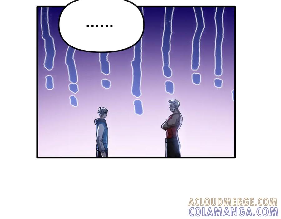 第225页