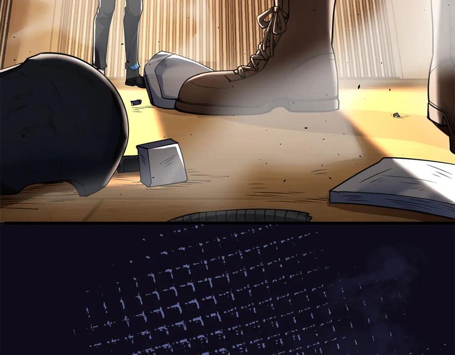 第248页