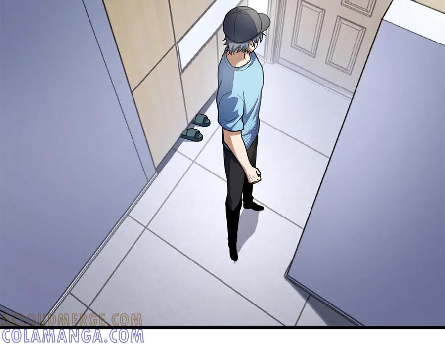第145页