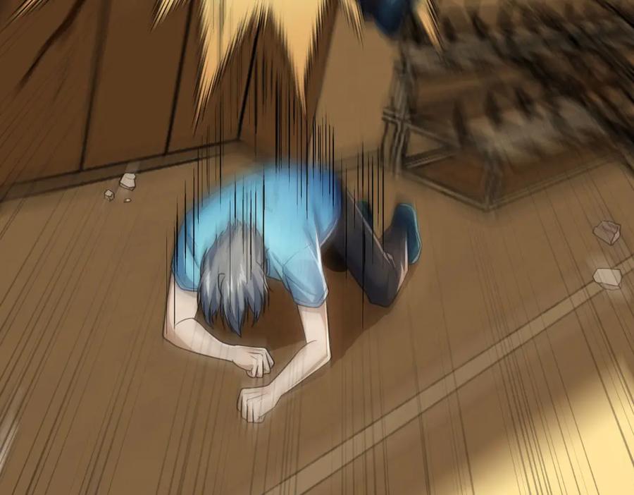 第208页