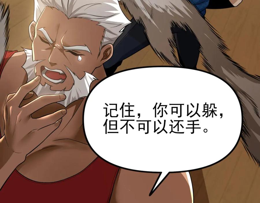 第223页