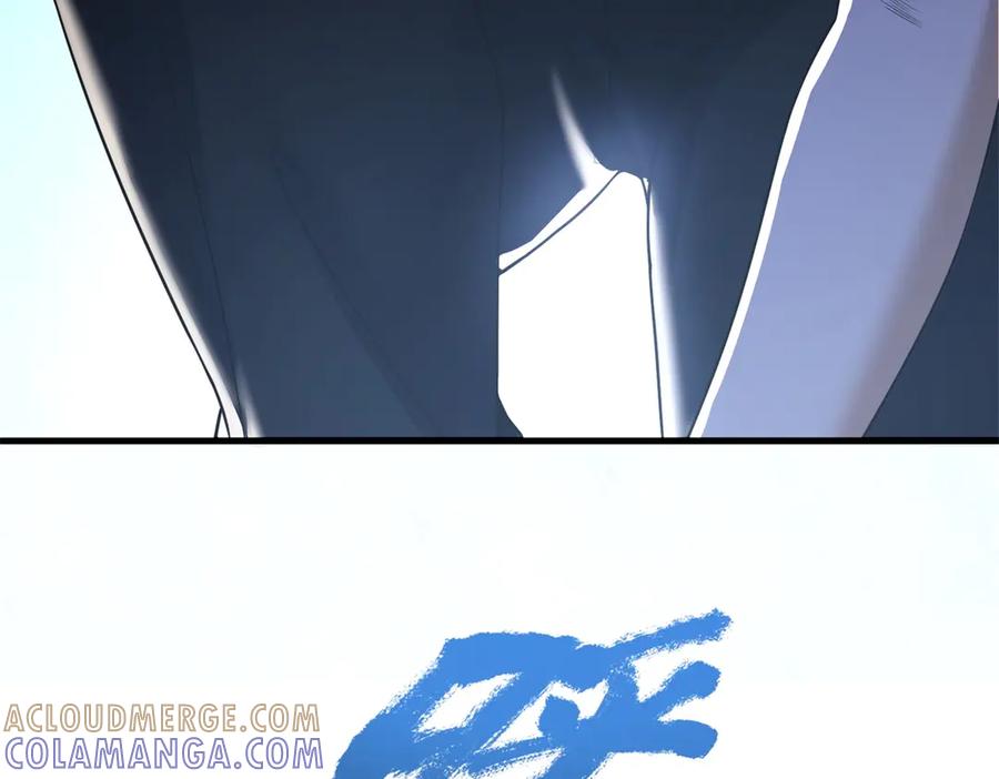 第233页