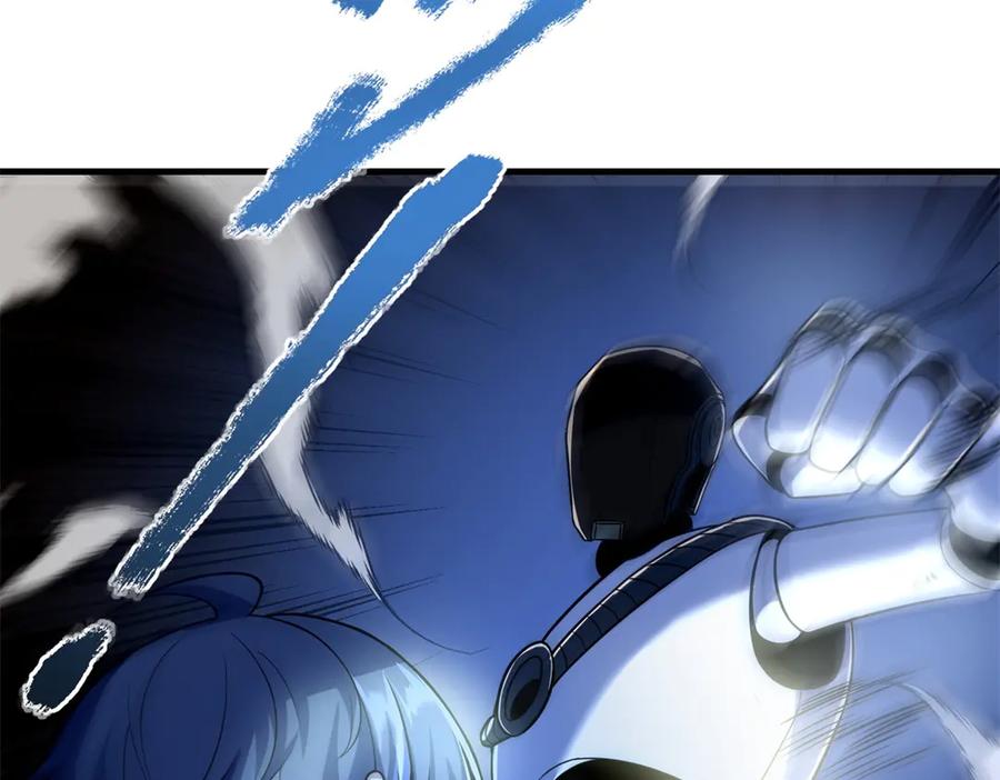 第234页