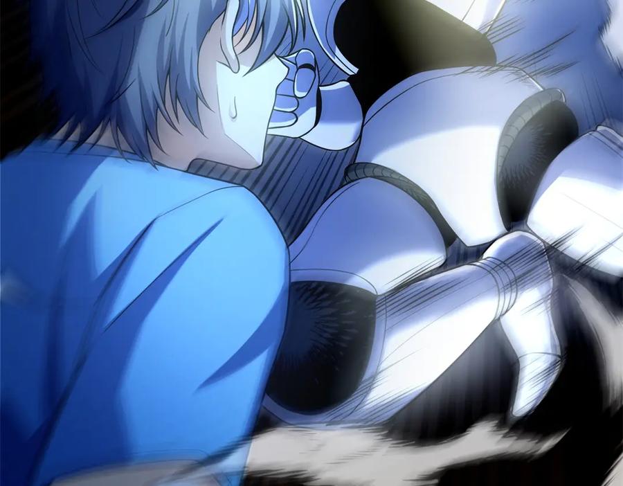 第235页