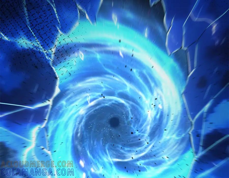 第261页