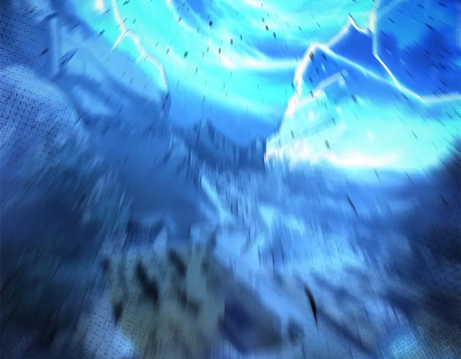 第262页