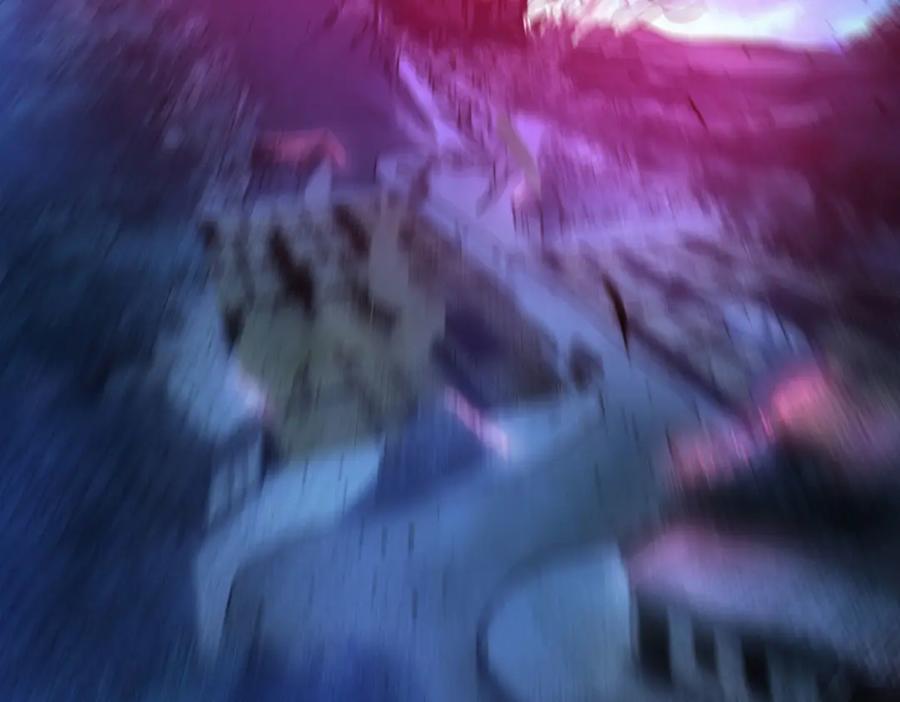 第194页