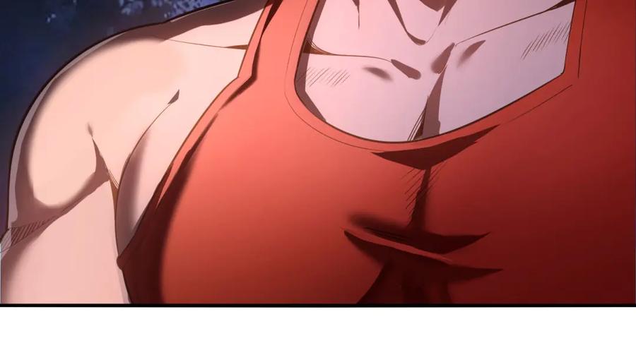 第211页