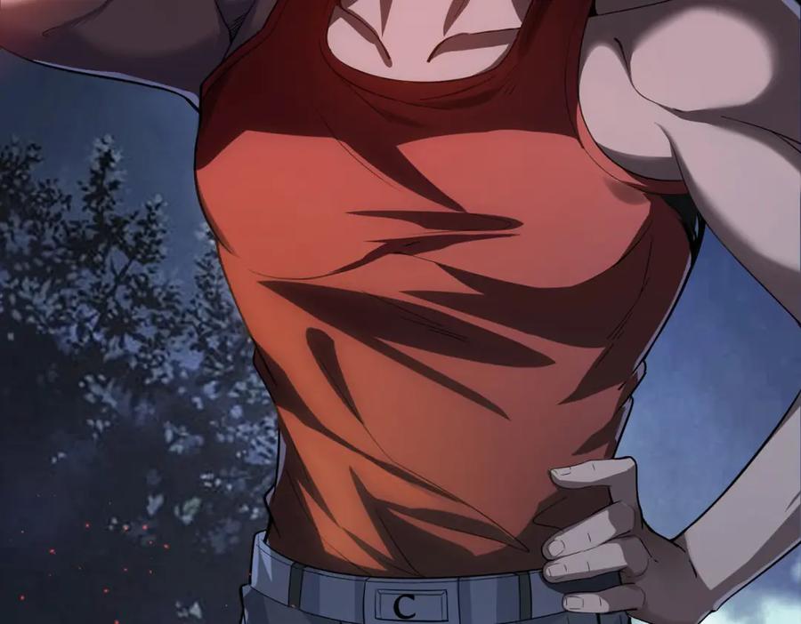第216页