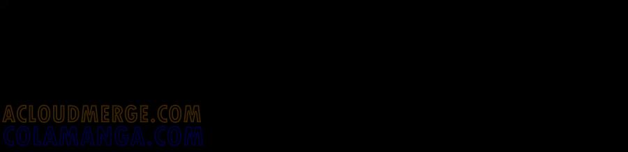 第97页
