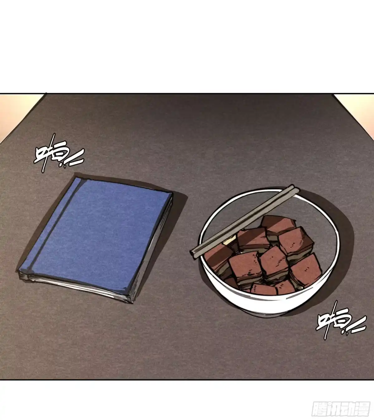 第65页