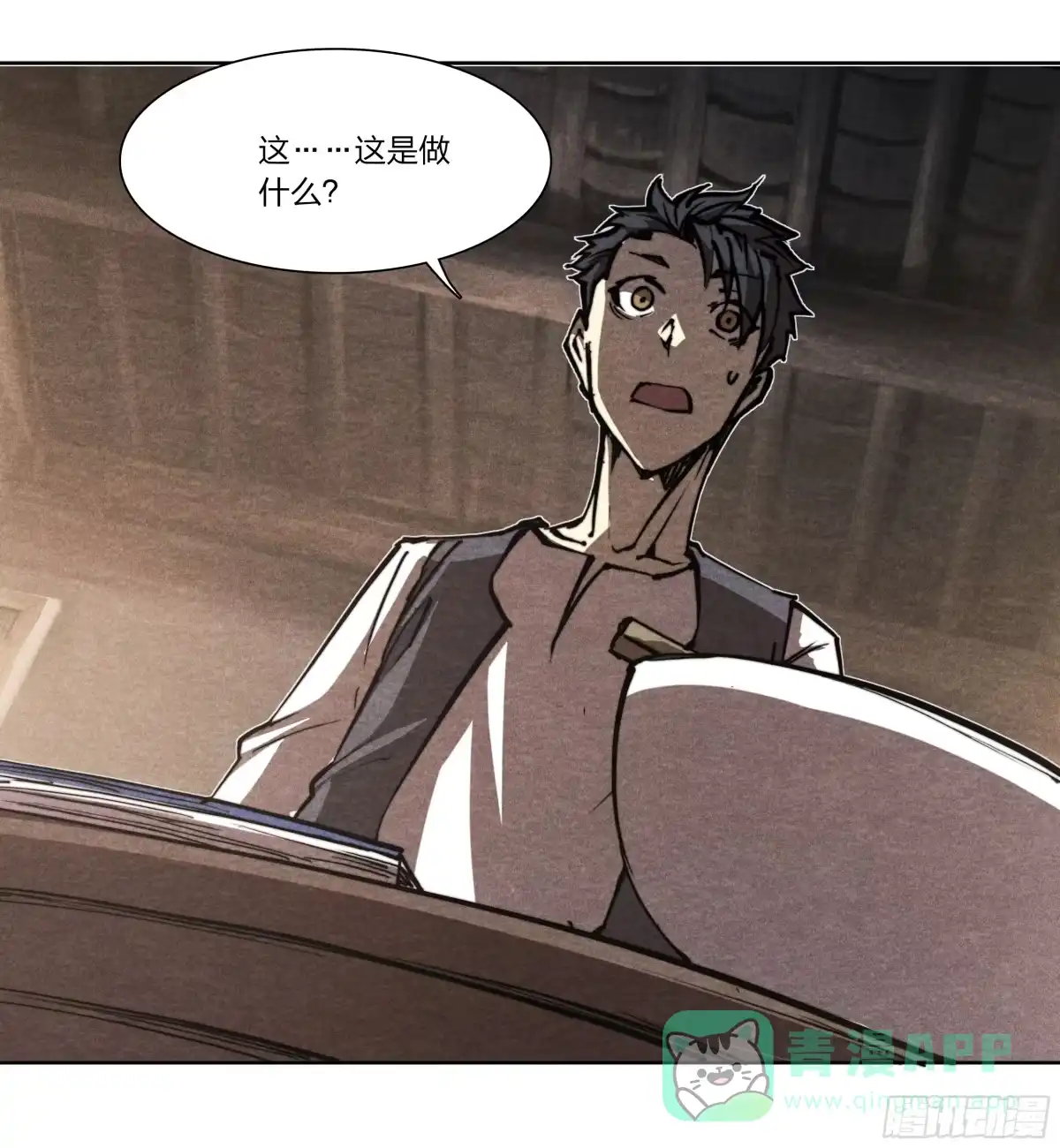 第66页
