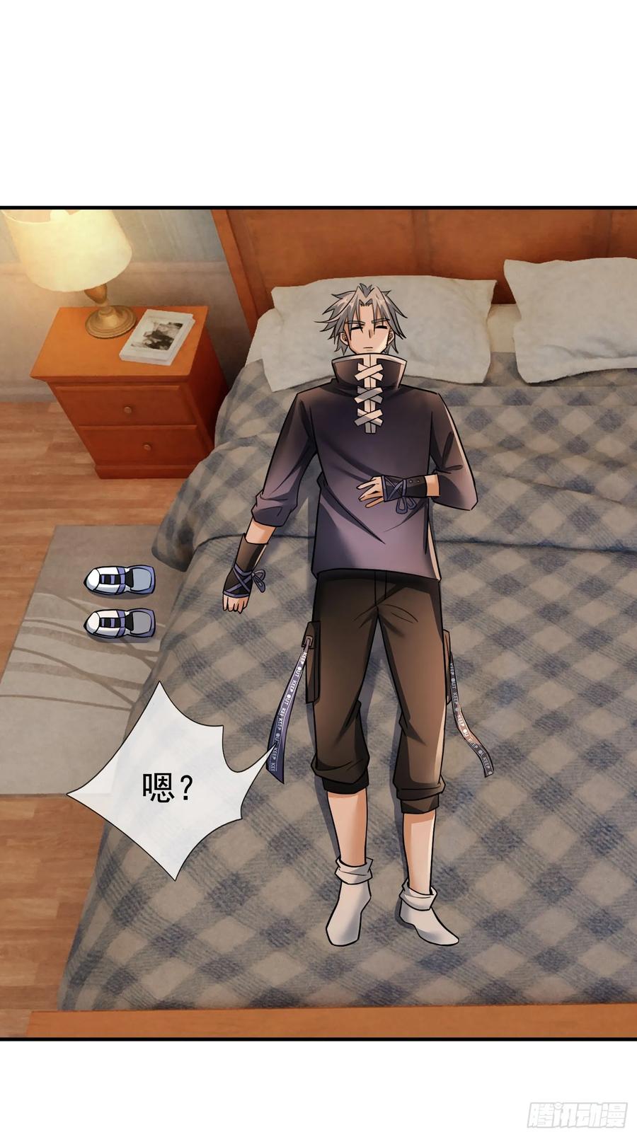 第78页