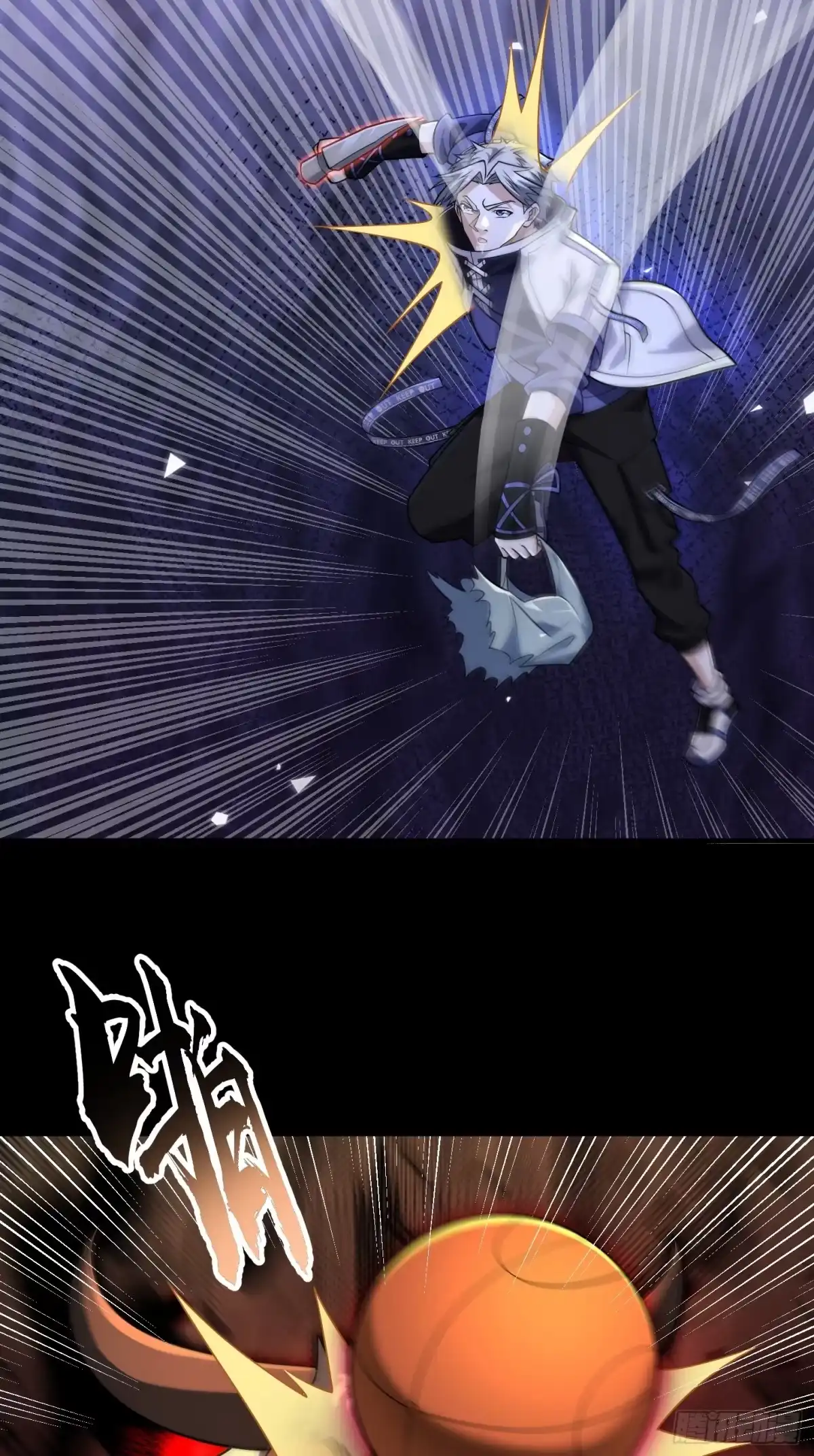第48页