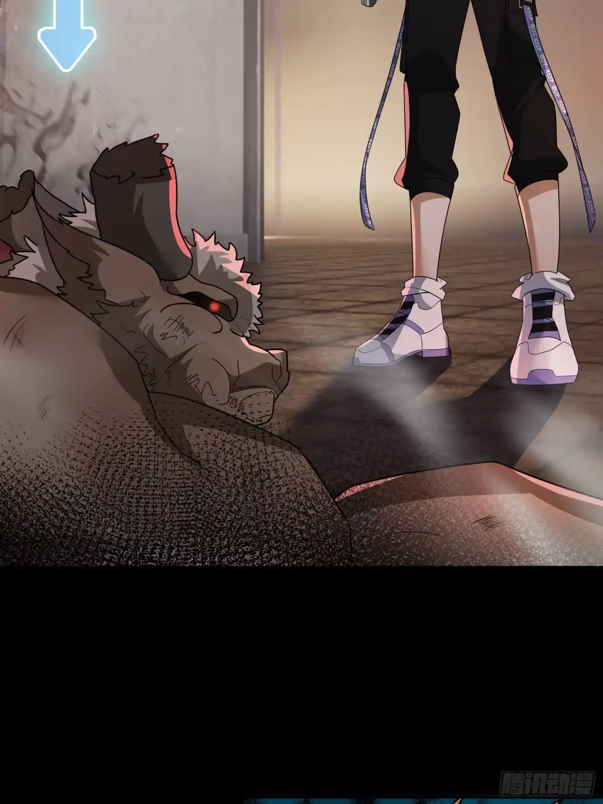 第69页