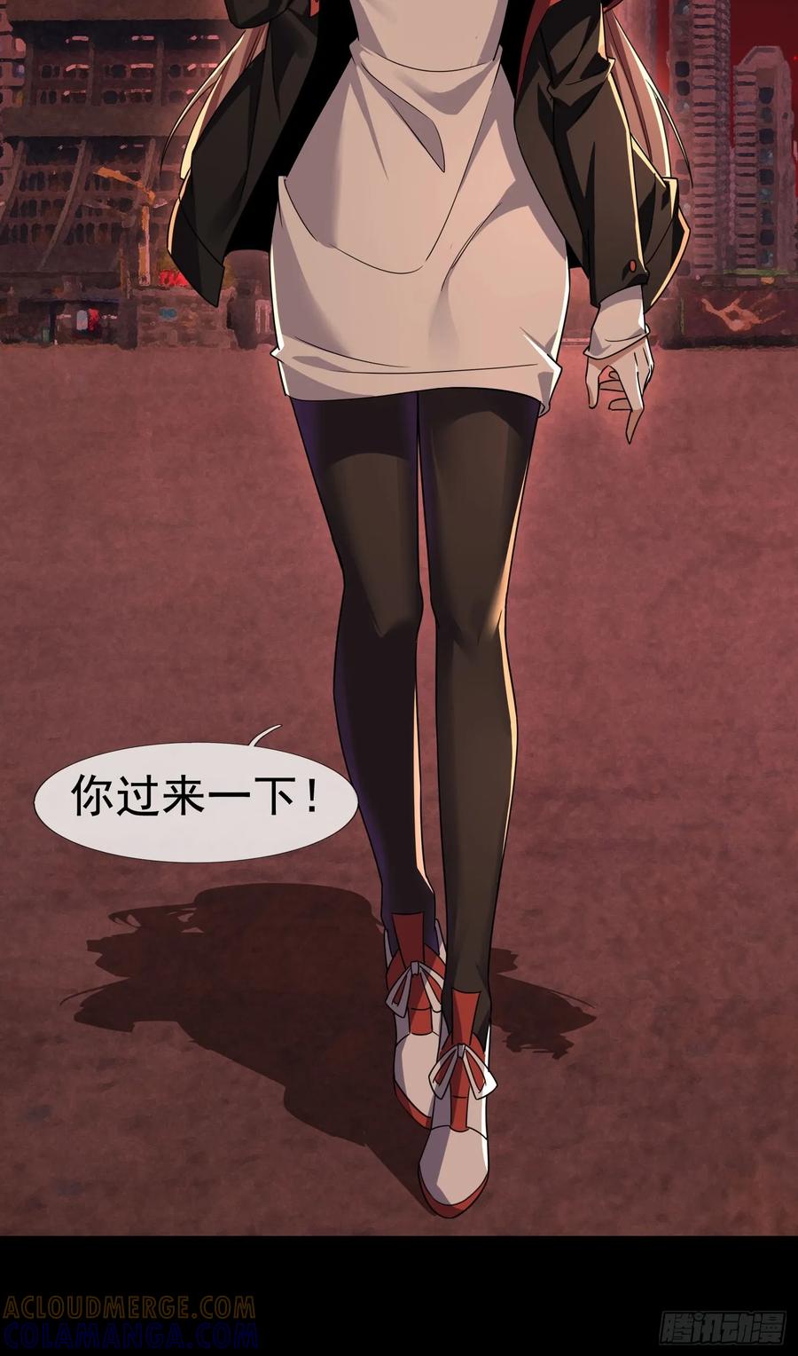 第101页