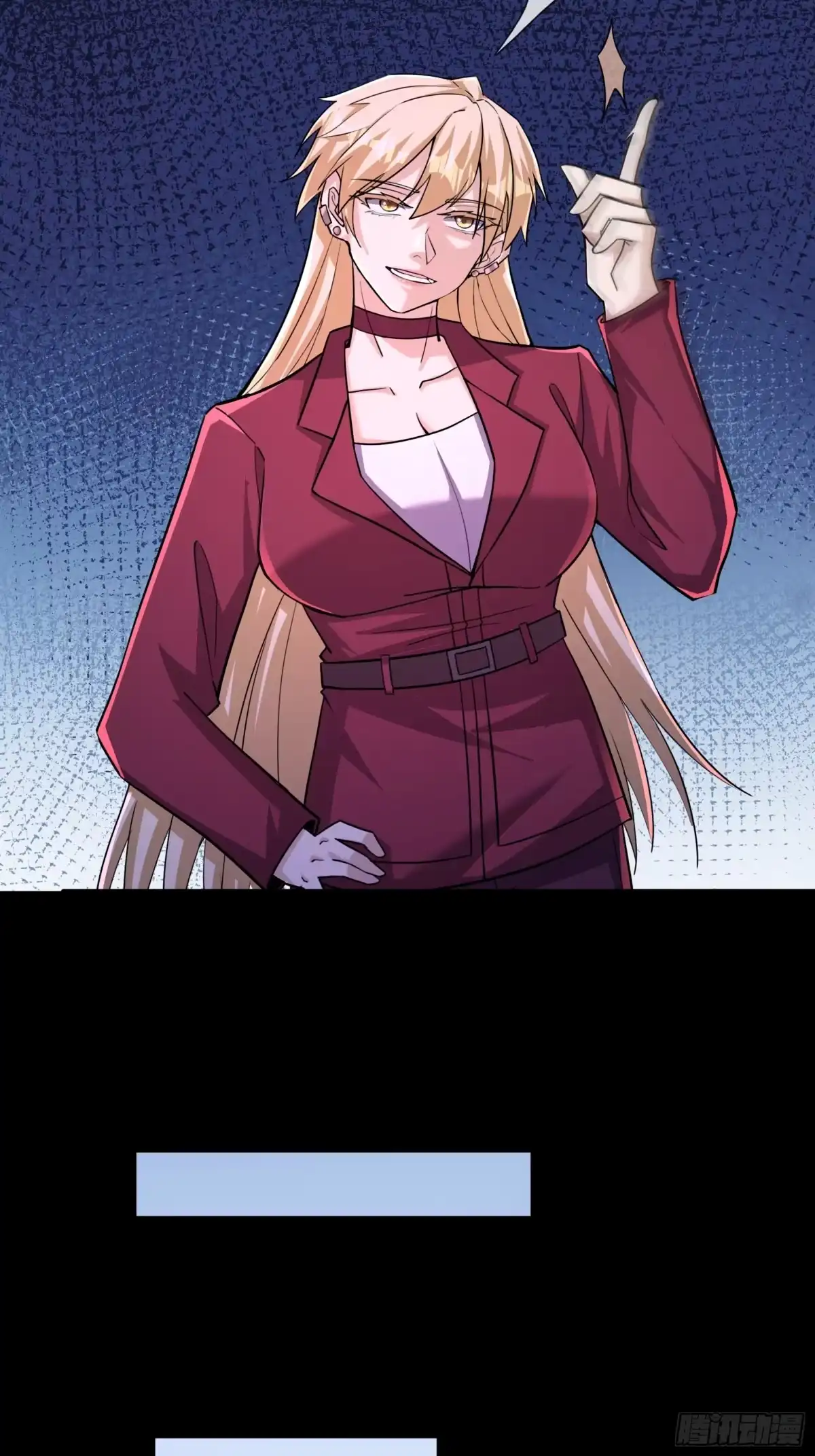 第77页