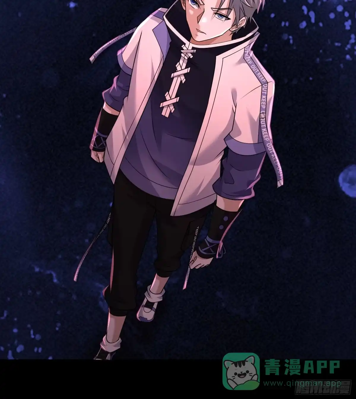 第51页