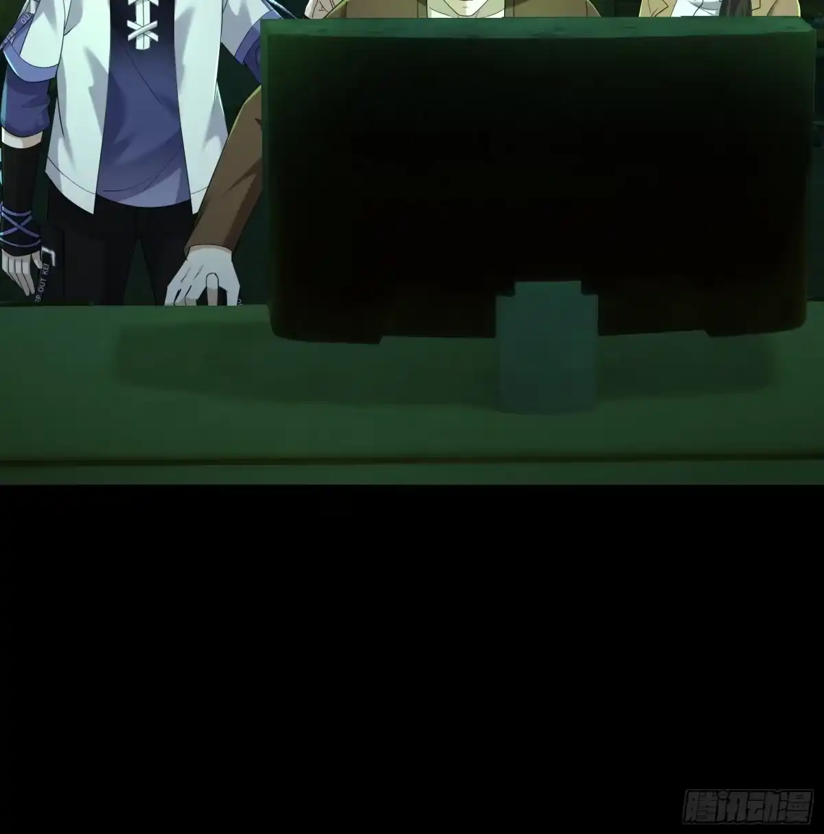第64页