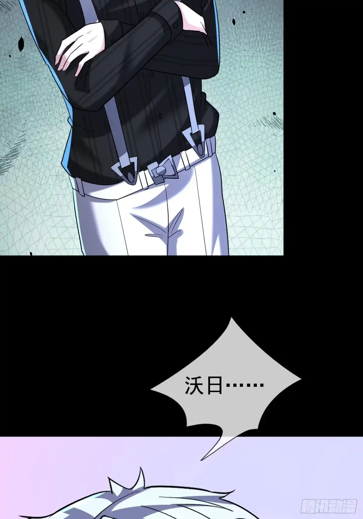 第49页