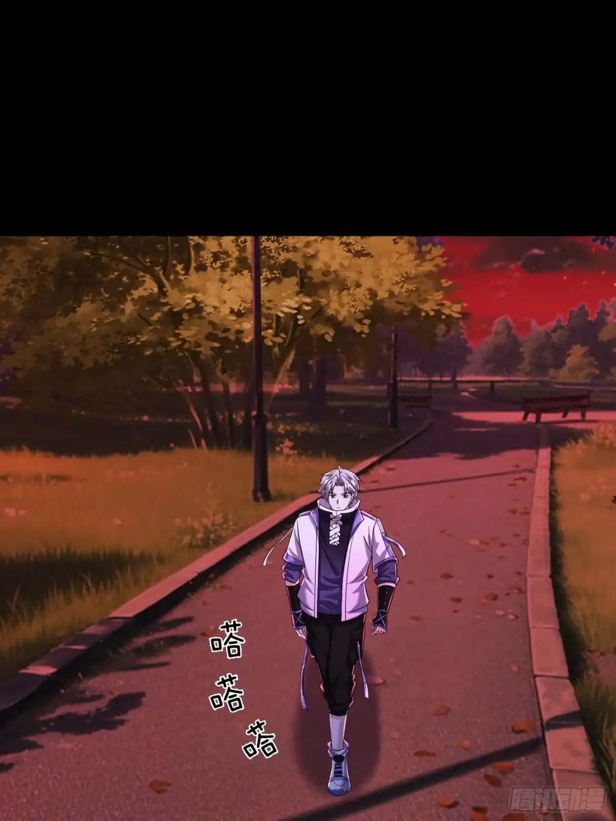第61页