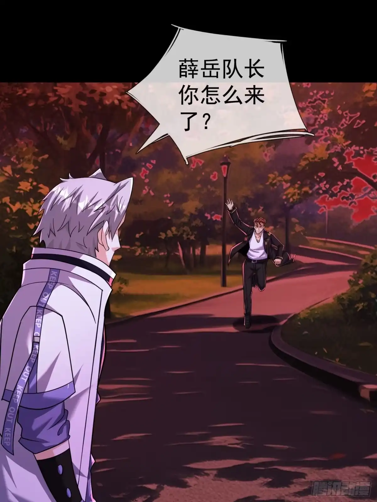 第64页