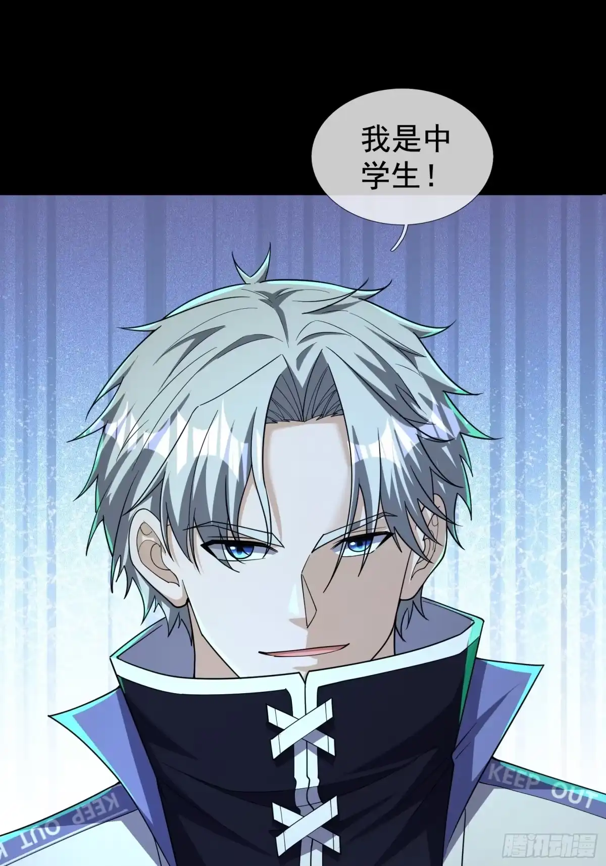 第48页
