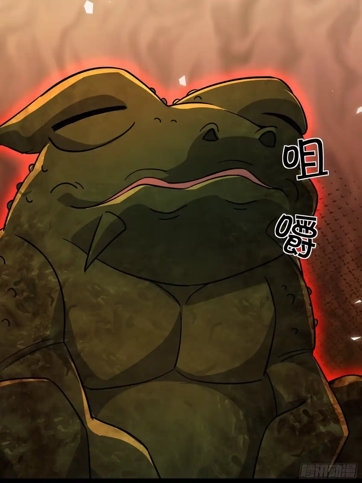 第83页