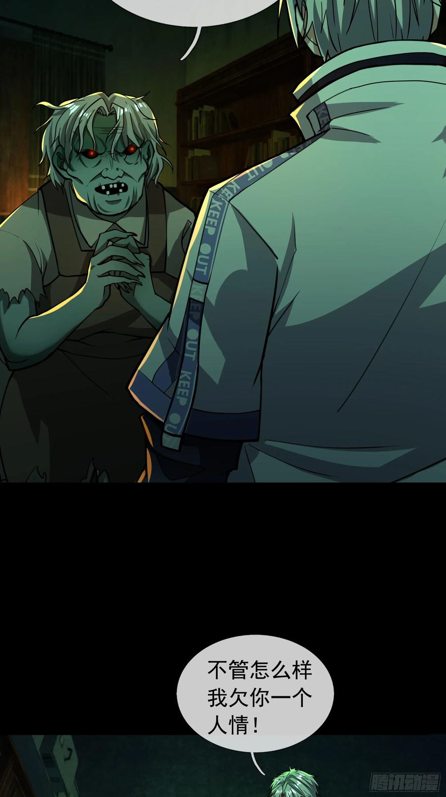 第126页