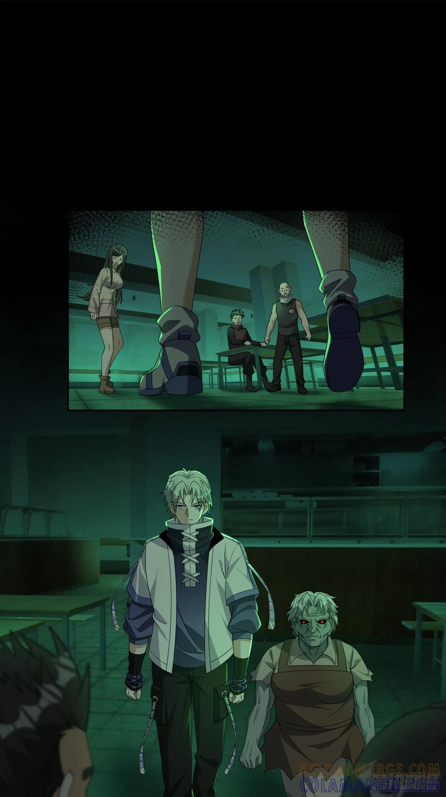 第145页