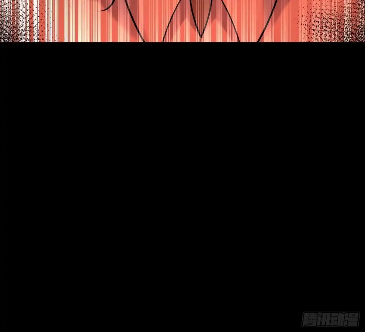 全球惊悚：我开启外挂自选商城 61 租诡公交 第89页