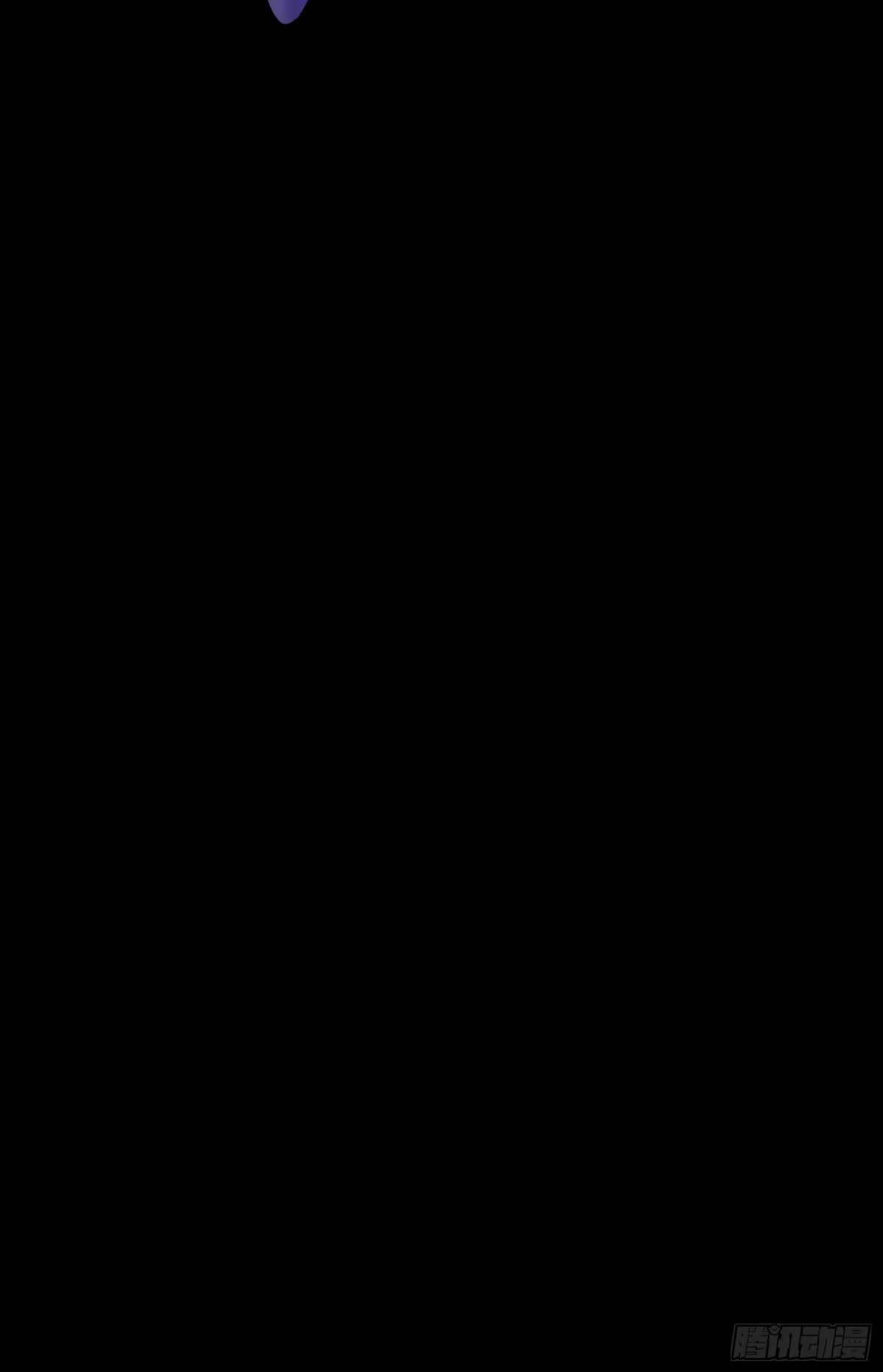 全球惊悚：我开启外挂自选商城 65 寻找张排骨 第28页