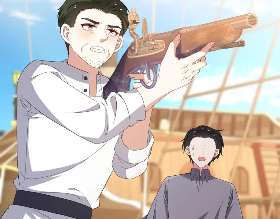 第166页