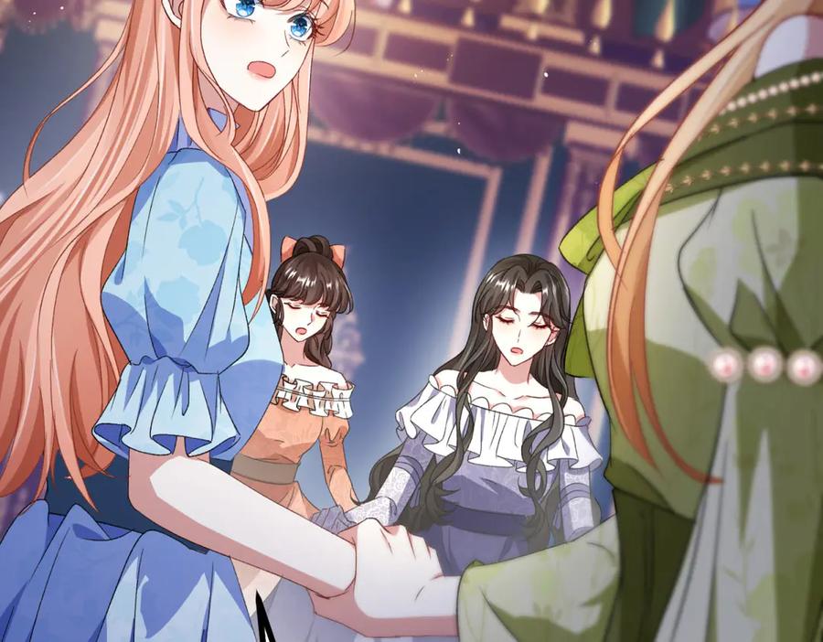 第199页