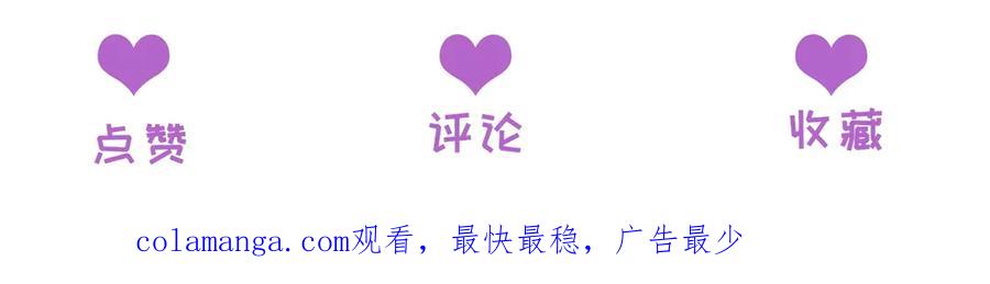 第223页