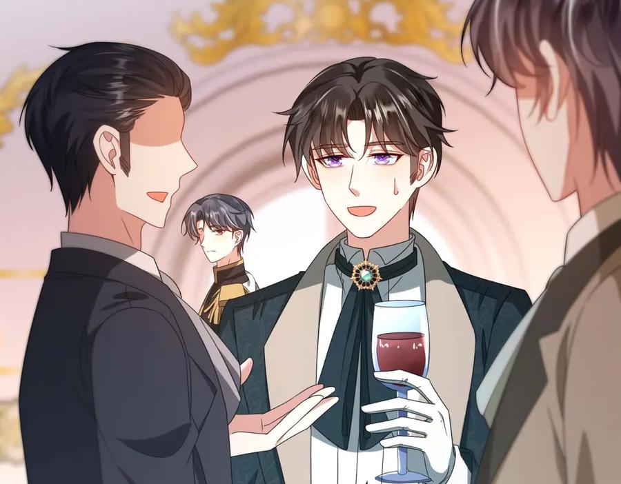 第179页