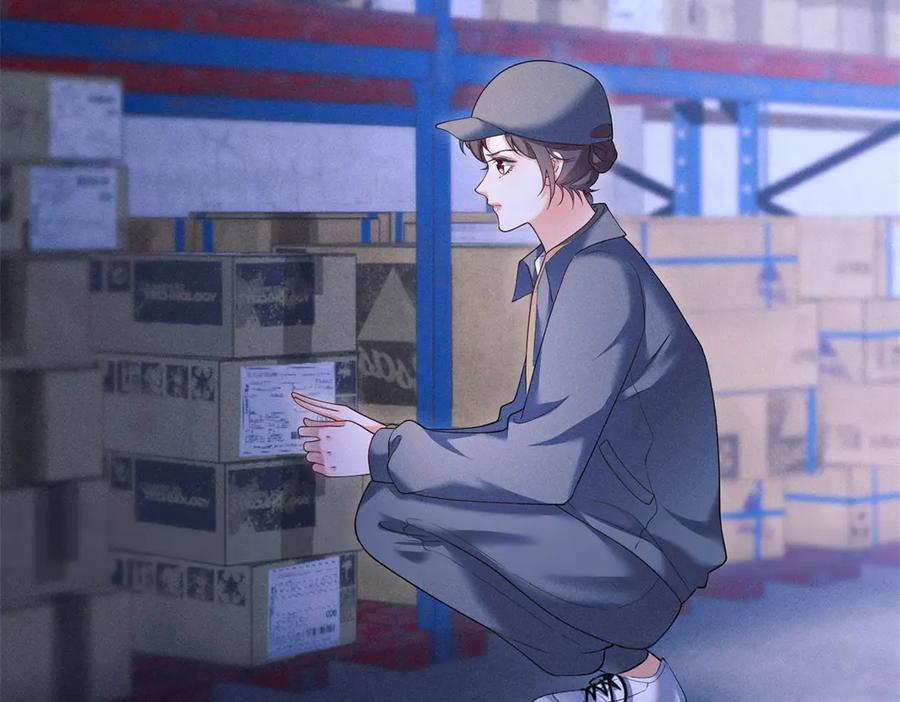 第95页