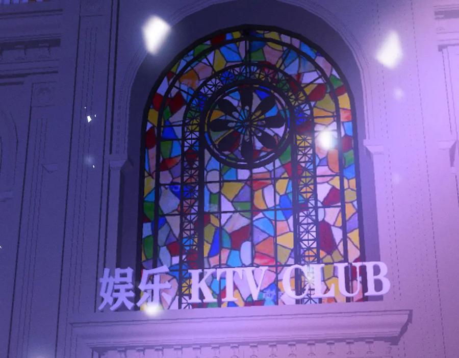 第95页
