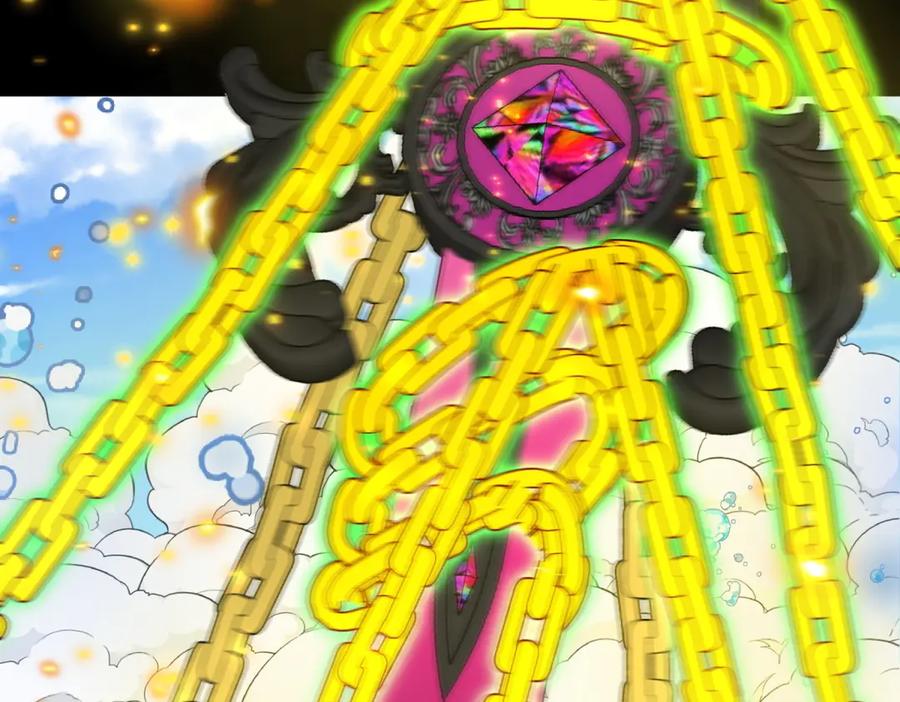 第75页