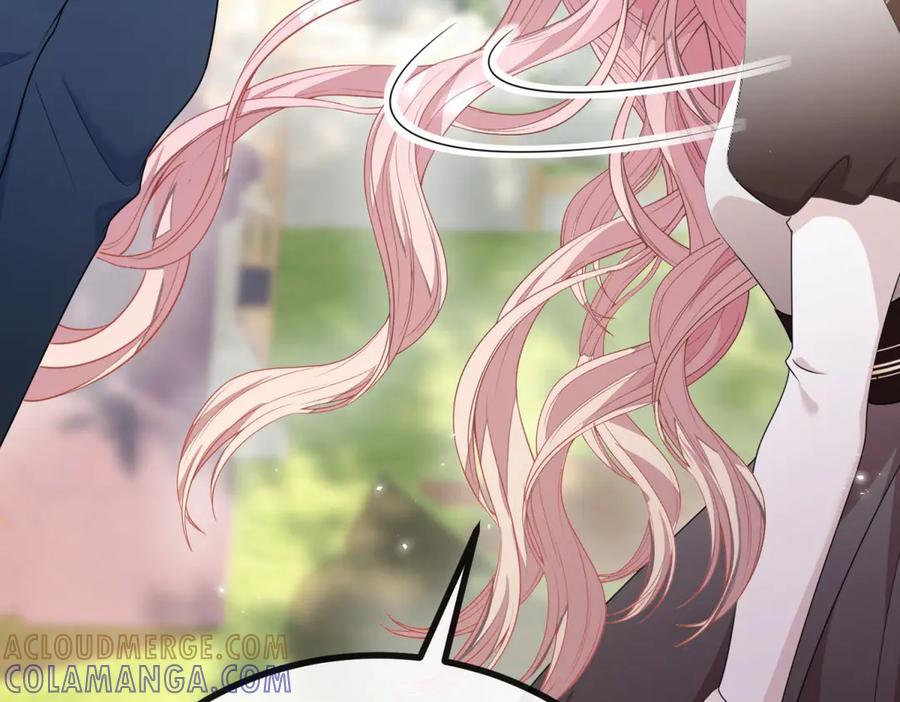 第217页
