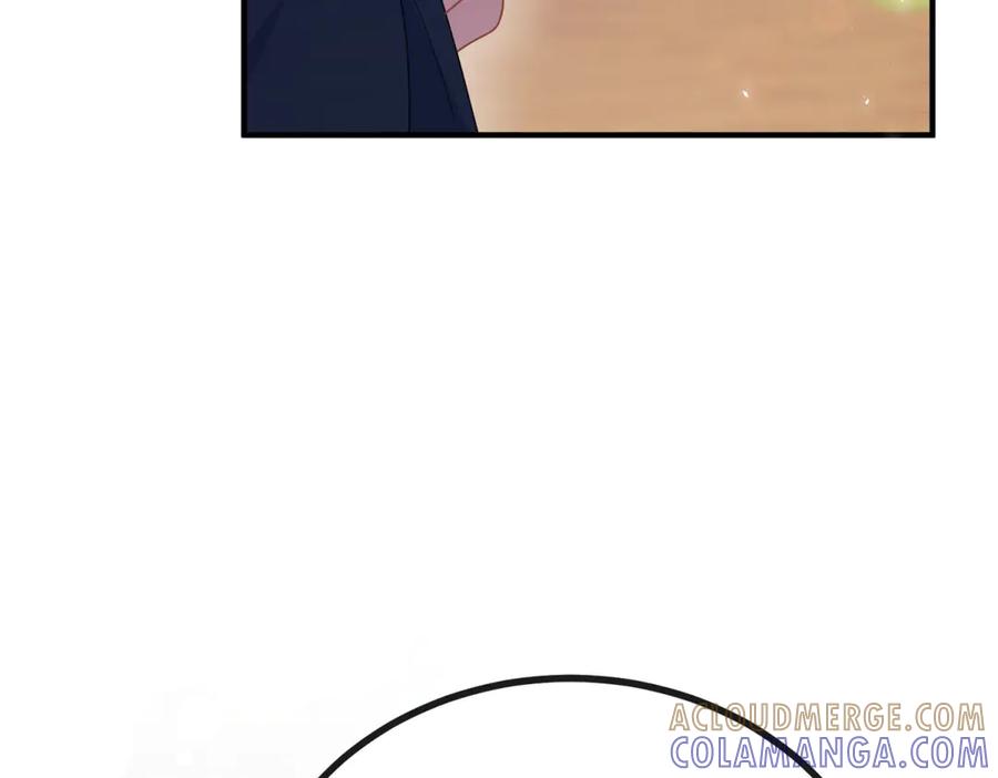 第221页