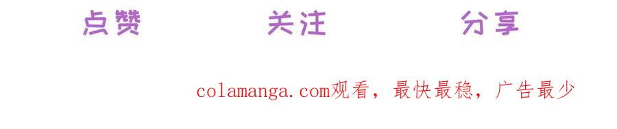 第230页