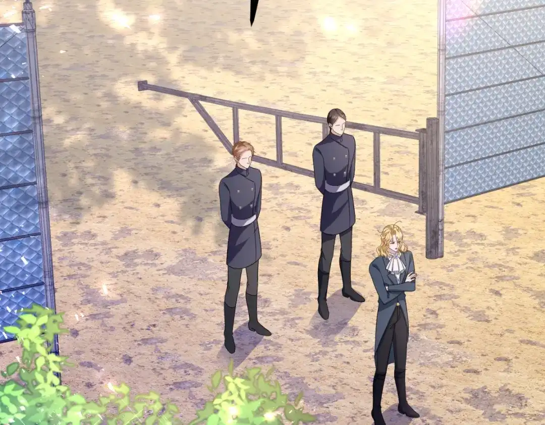 第207页