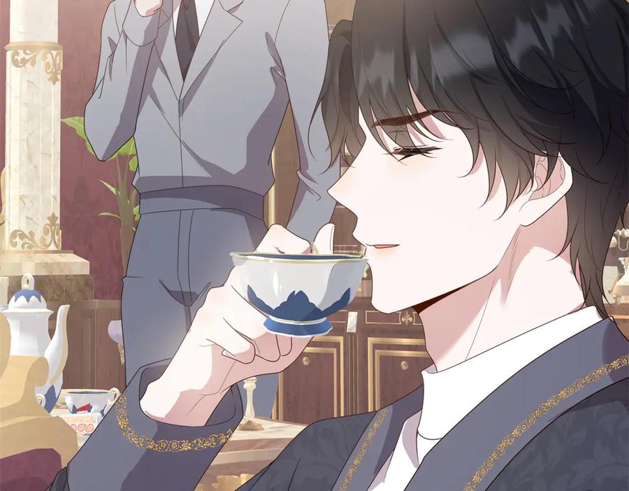 第188页