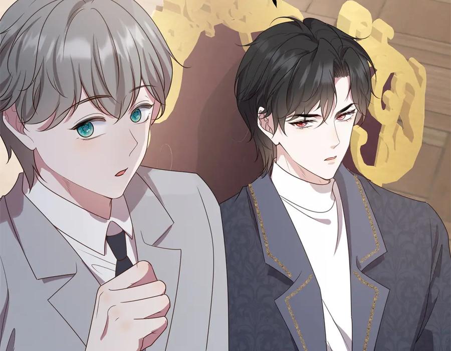 第191页