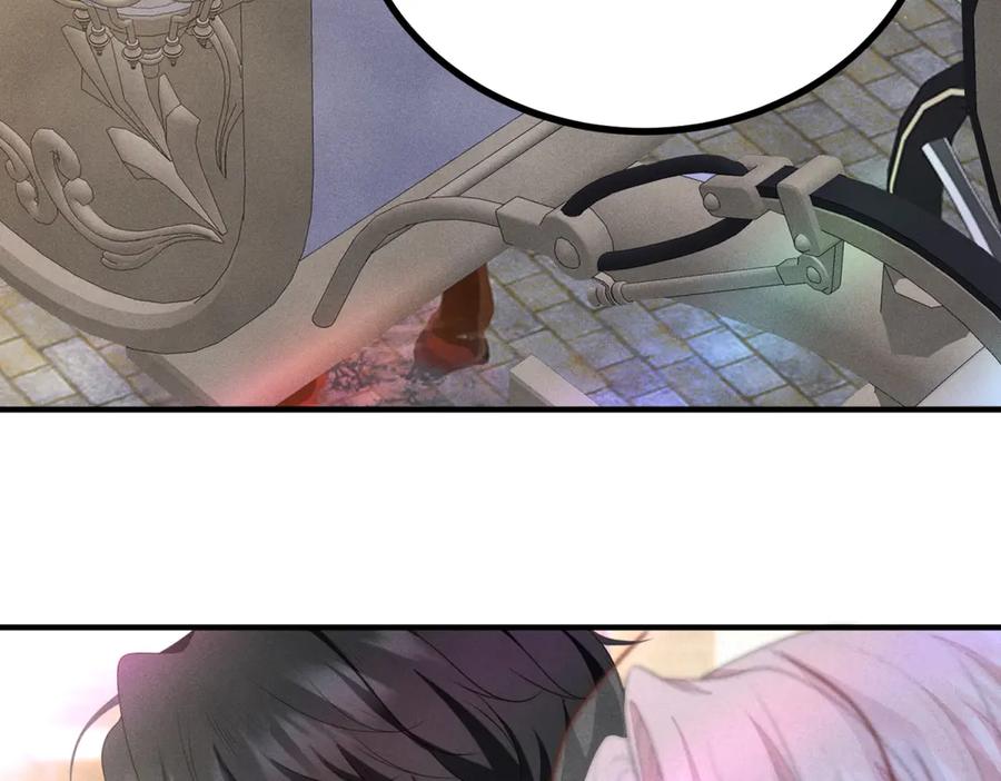 第190页