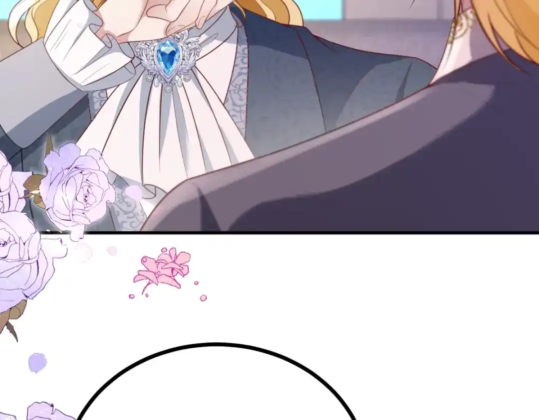 第234页