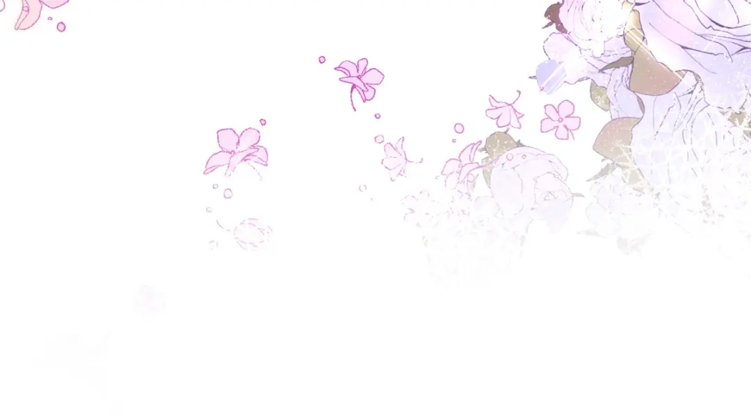 第240页