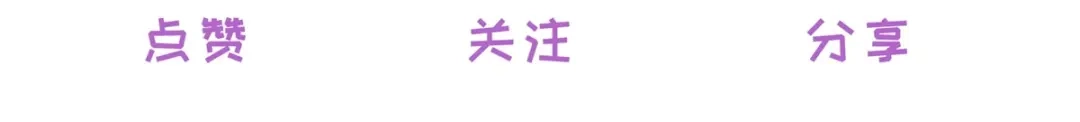 第252页