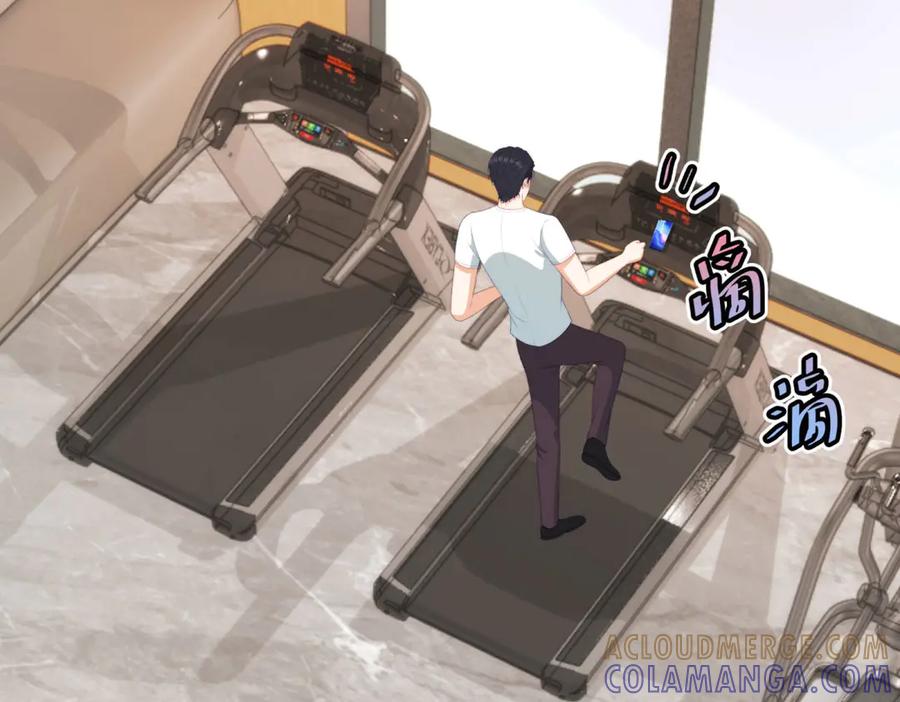 第145页